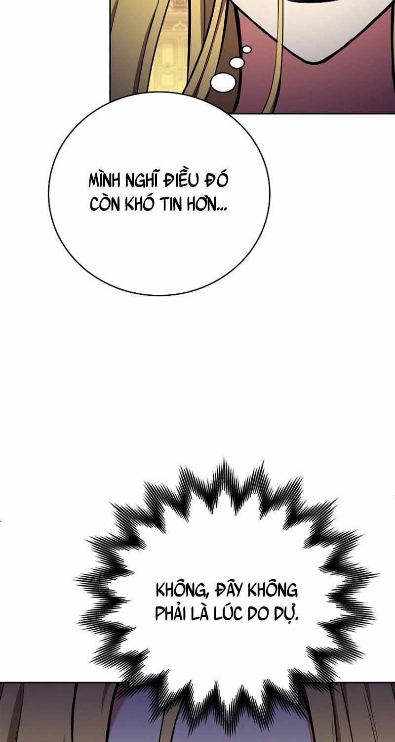 Bậc Thầy Debuff - Chapter 43 - Trang 58