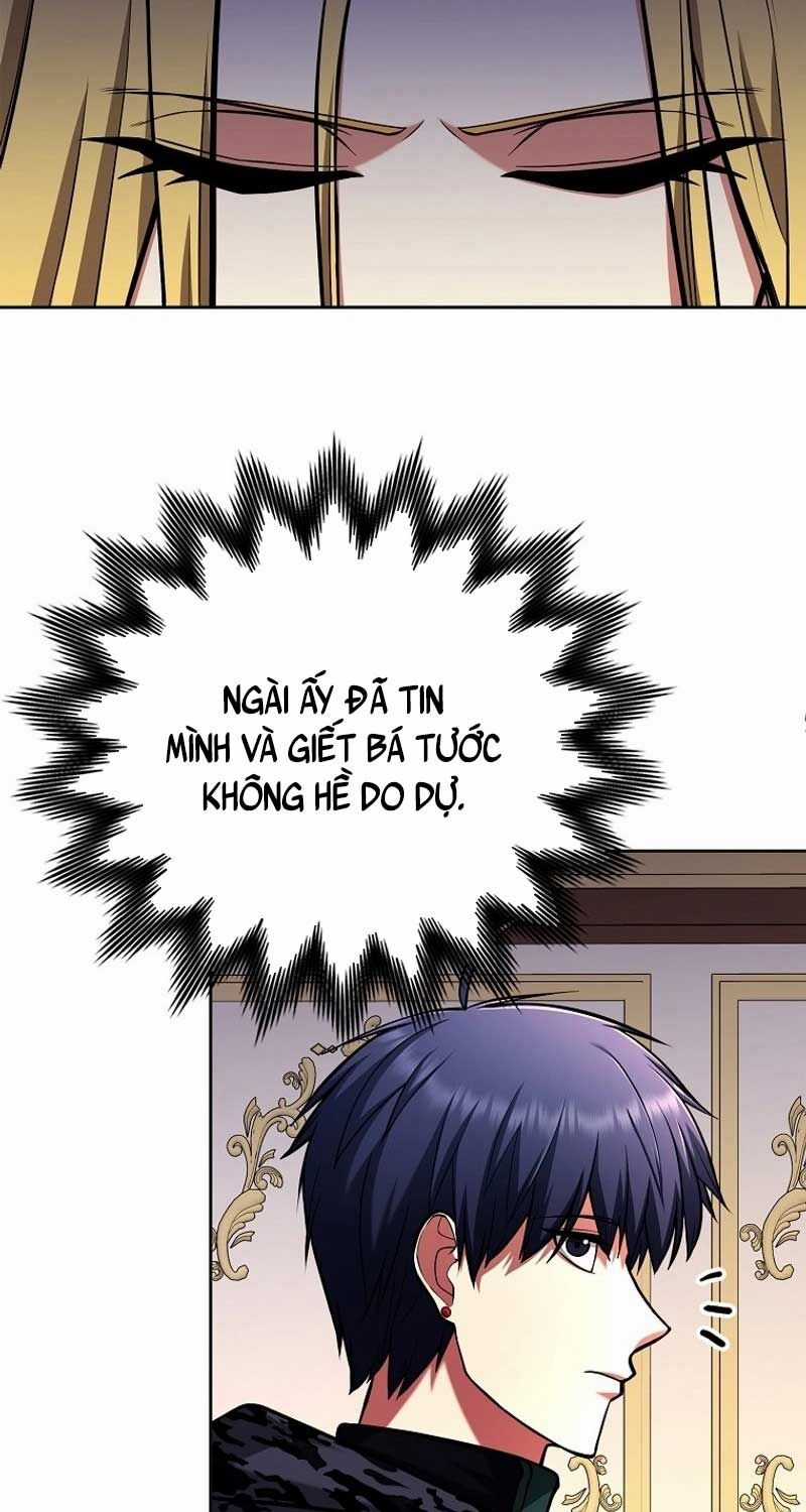 Bậc Thầy Debuff - Chapter 43 - Trang 59