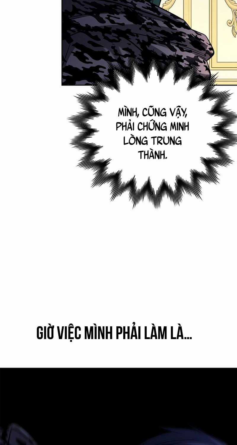 Bậc Thầy Debuff - Chapter 43 - Trang 60
