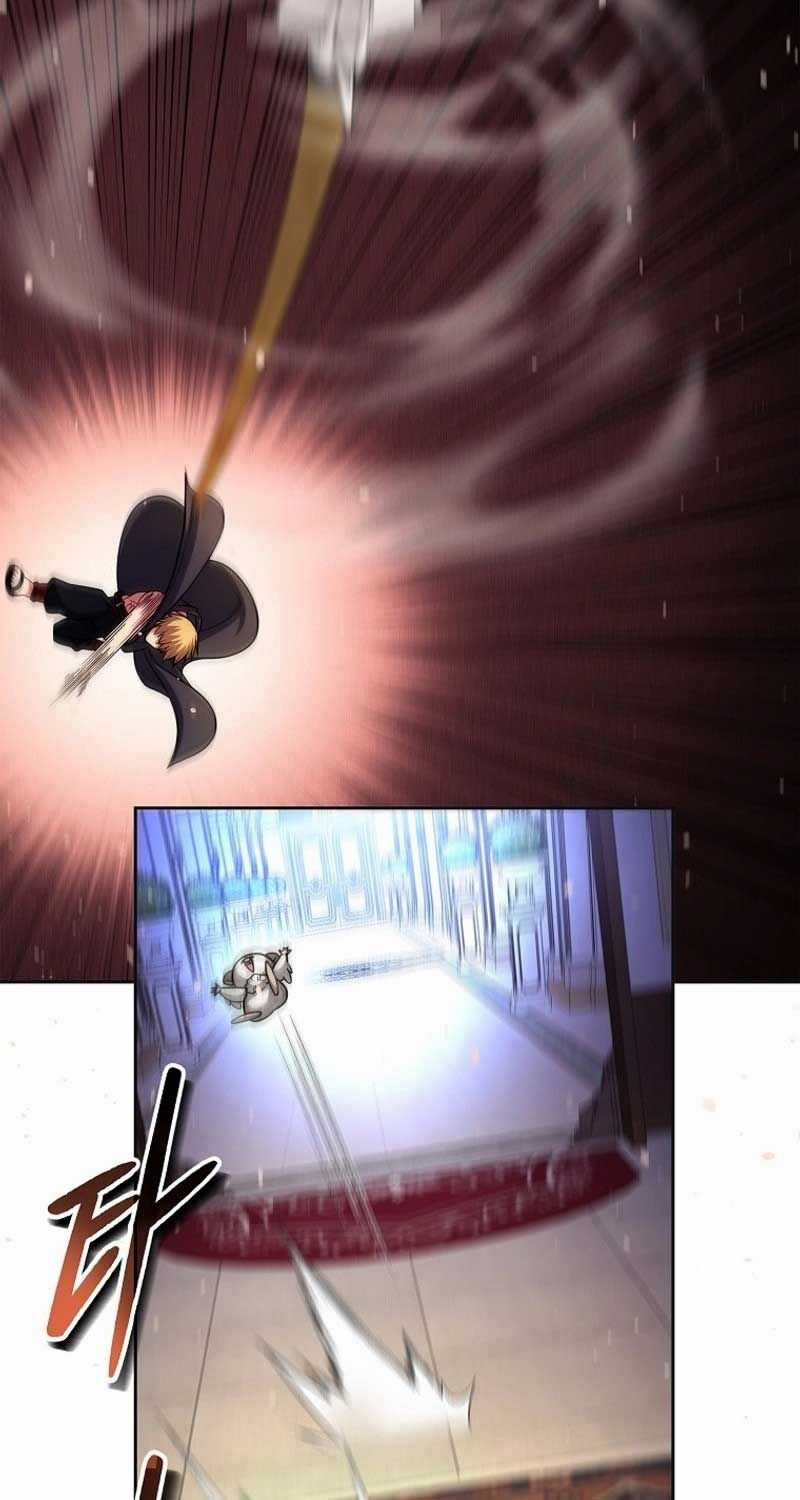 Bậc Thầy Debuff - Chapter 43 - Trang 62