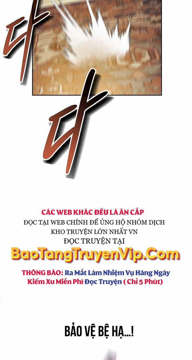 Bậc Thầy Debuff - Chapter 43 - Trang 63