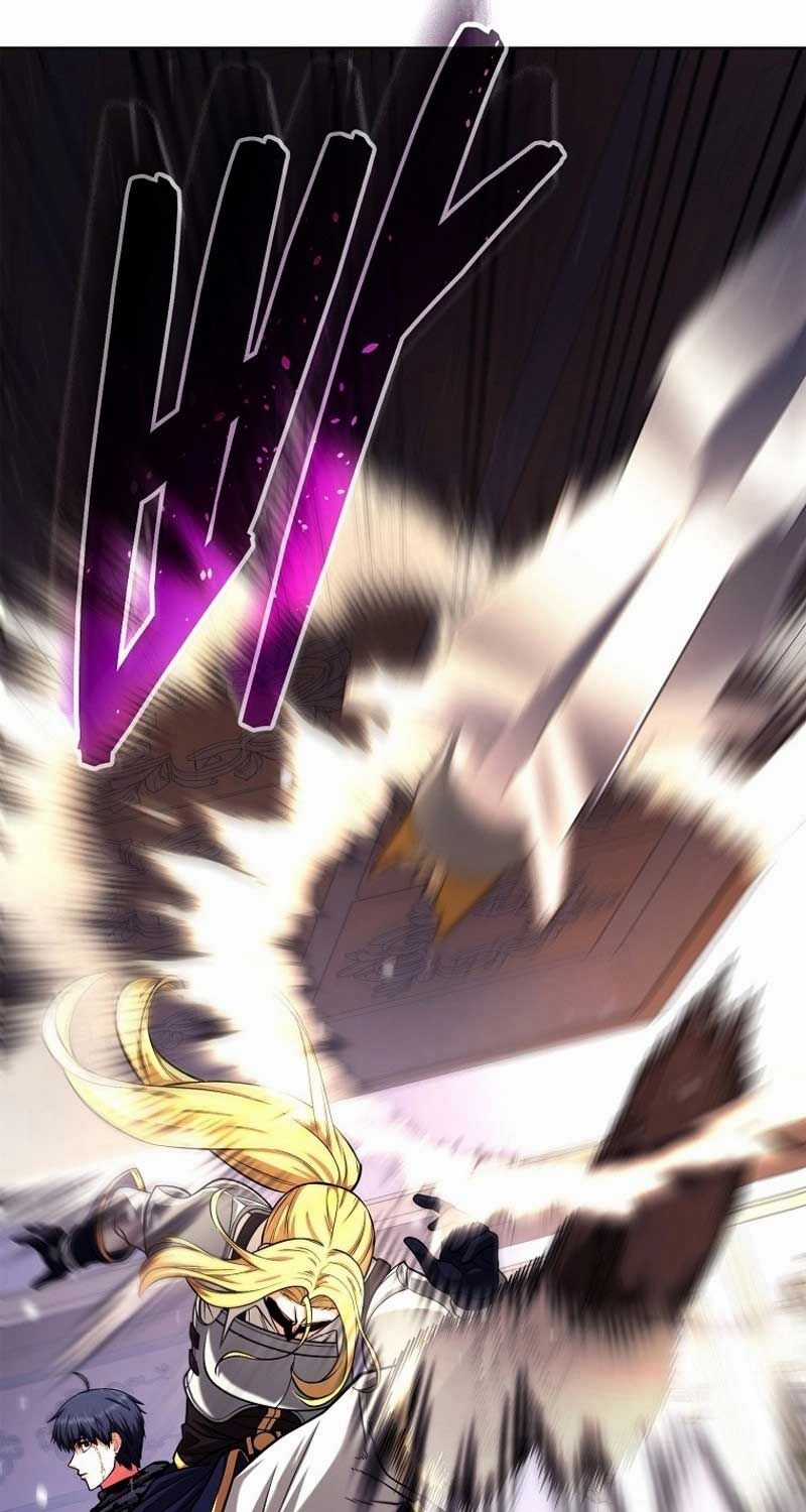 Bậc Thầy Debuff - Chapter 43 - Trang 64