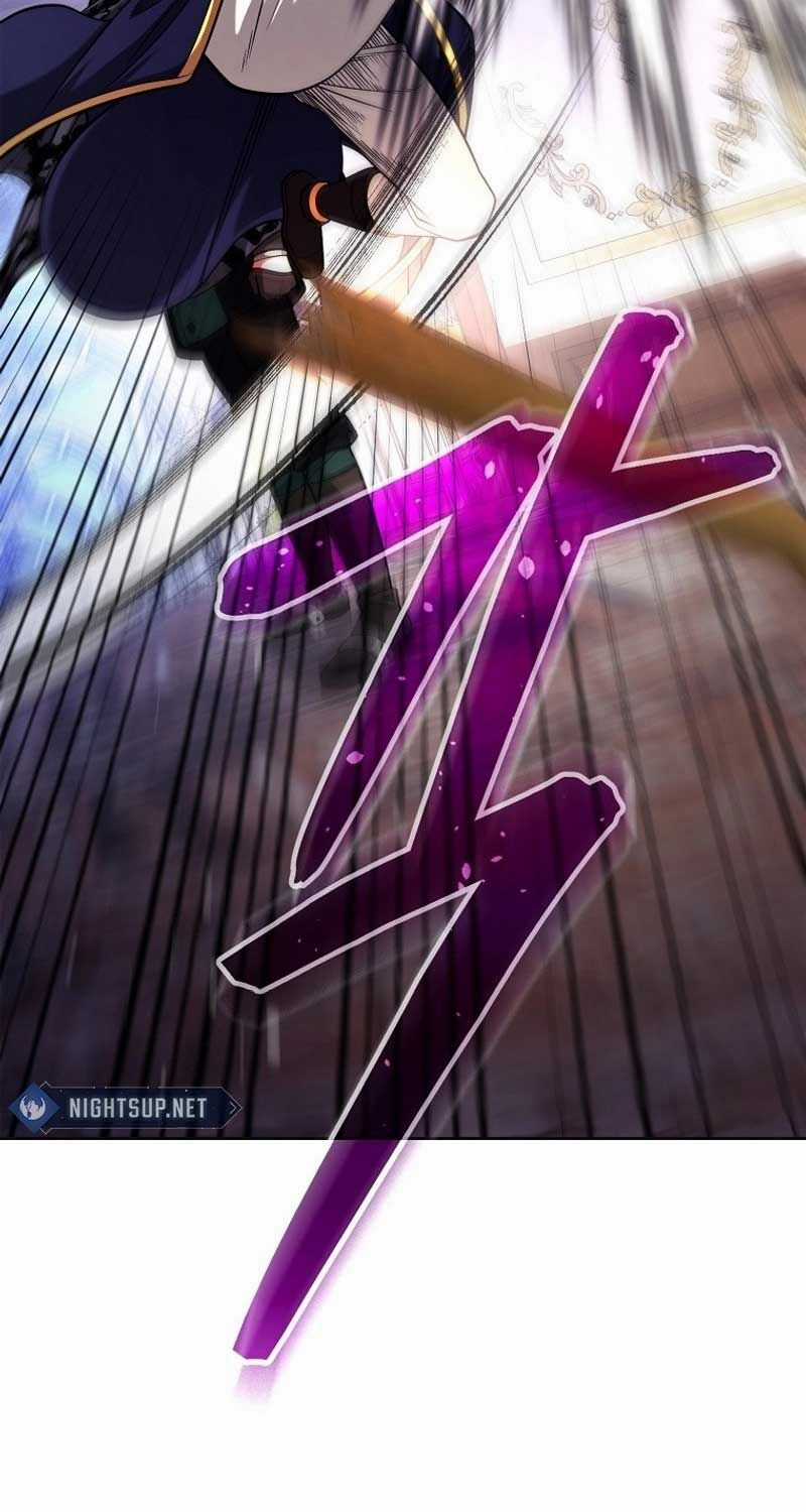 Bậc Thầy Debuff - Chapter 43 - Trang 65