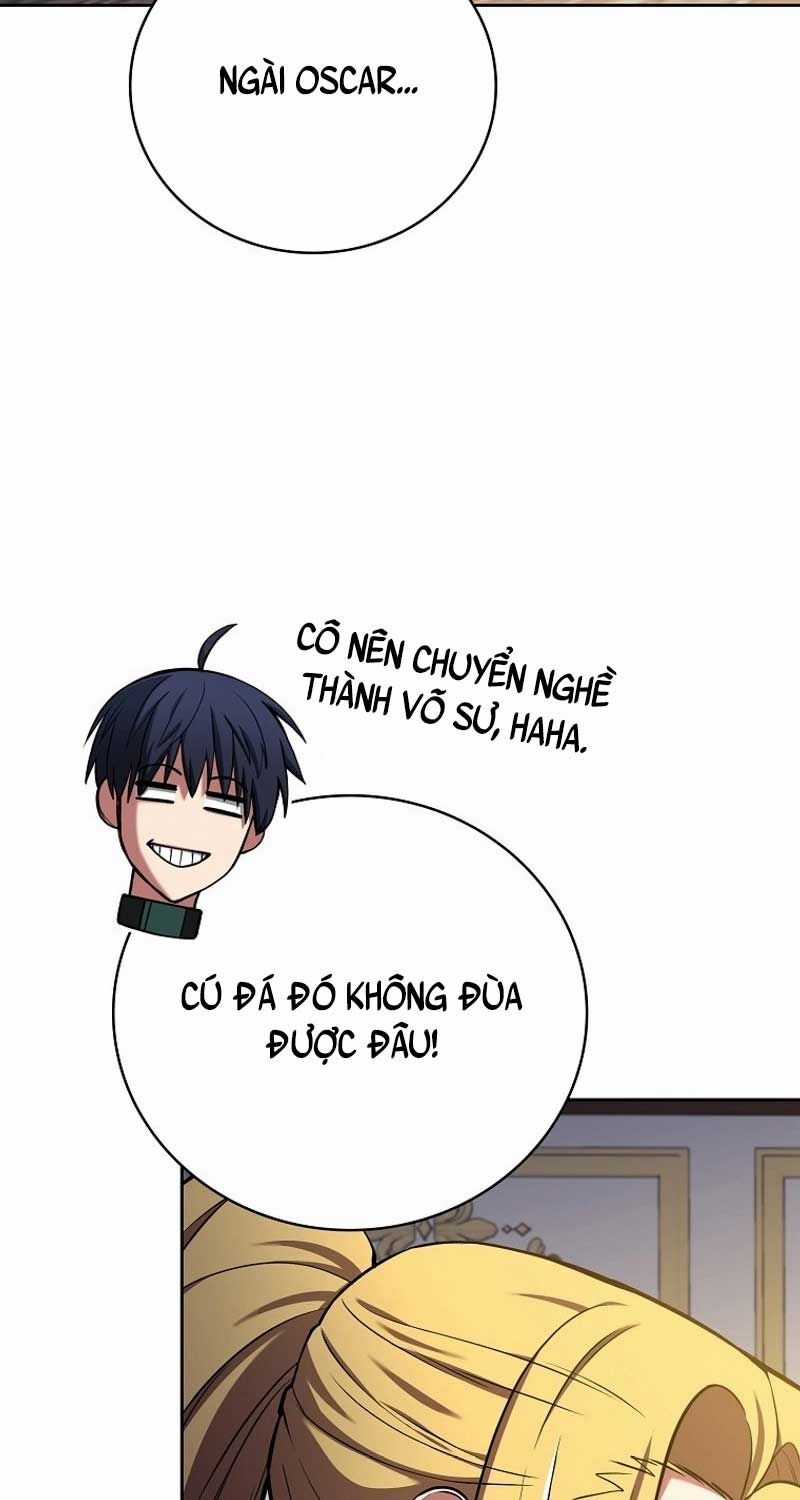 Bậc Thầy Debuff - Chapter 43 - Trang 67