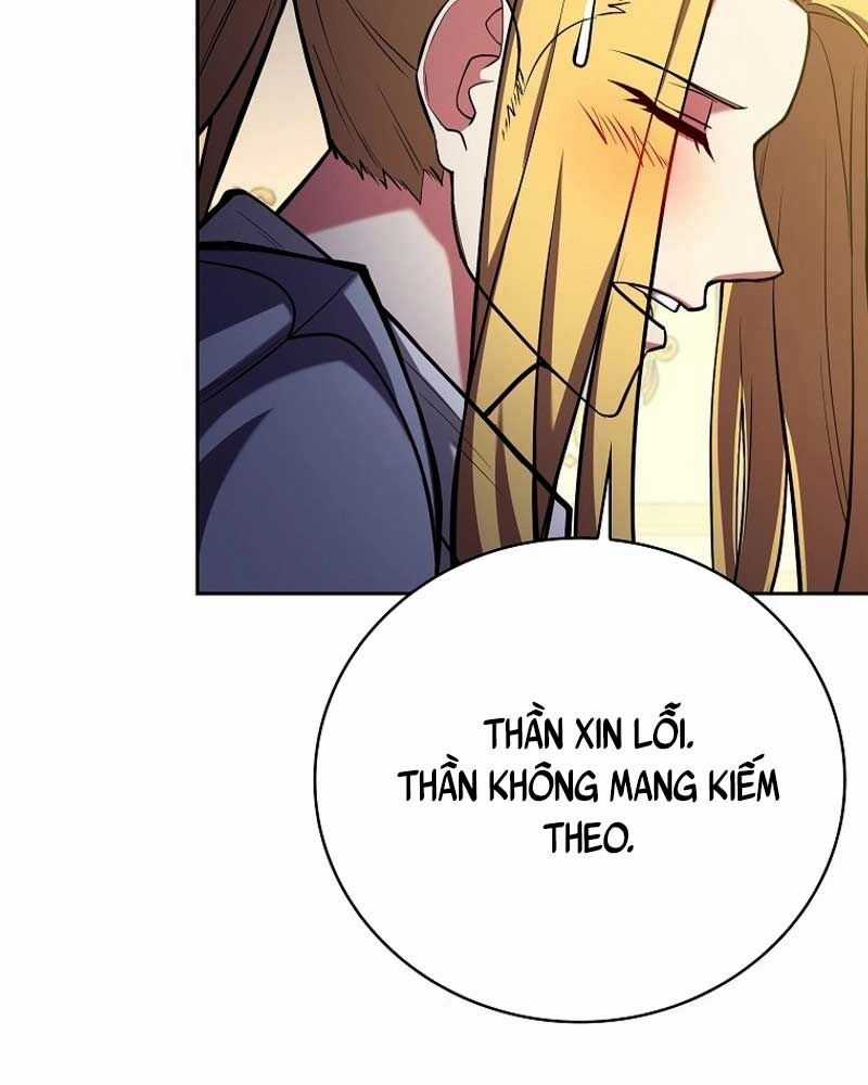 Bậc Thầy Debuff - Chapter 43 - Trang 68