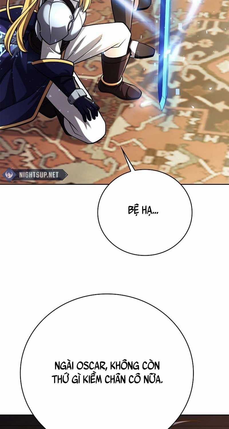 Bậc Thầy Debuff - Chapter 43 - Trang 70