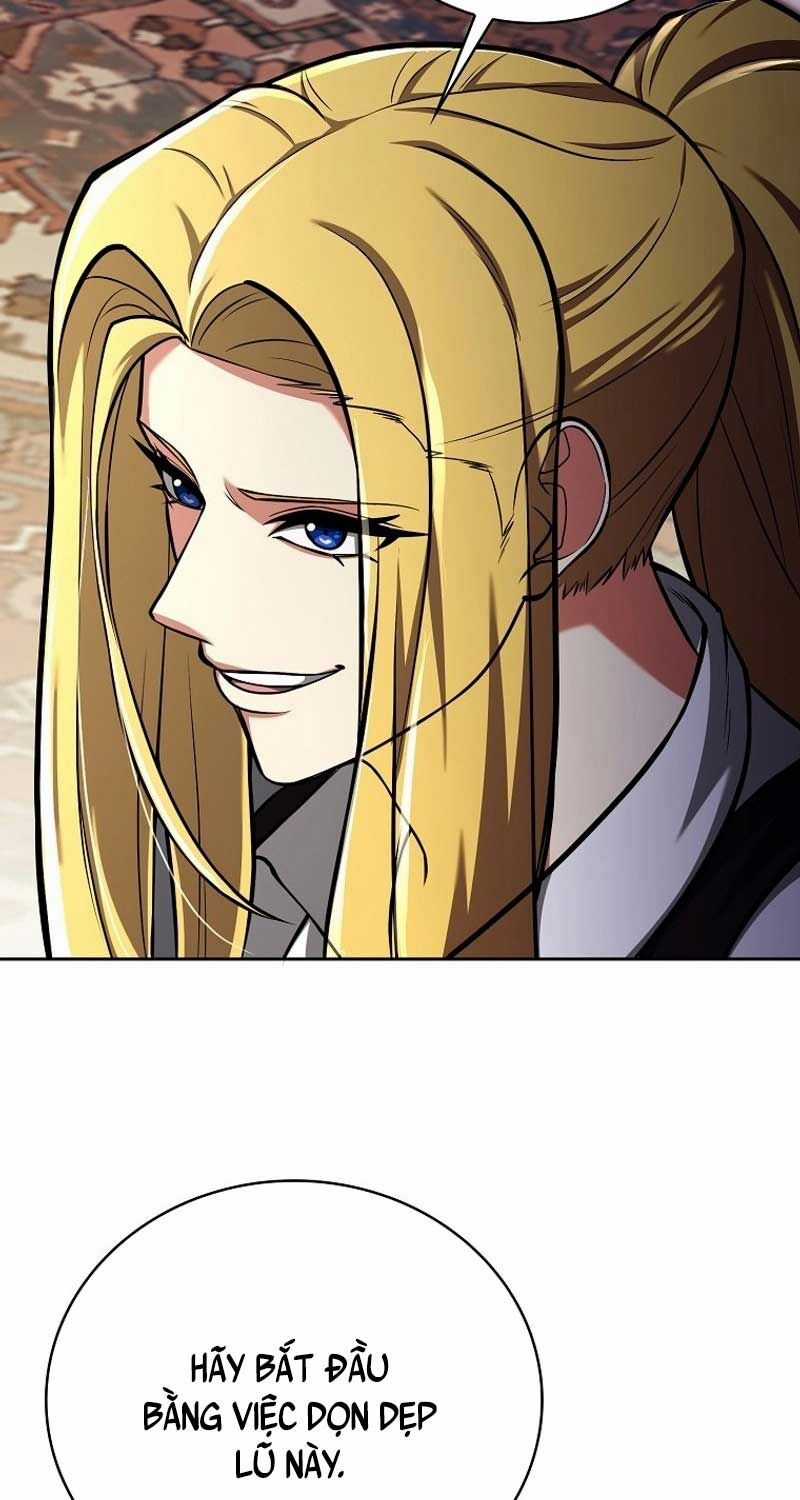 Bậc Thầy Debuff - Chapter 43 - Trang 72