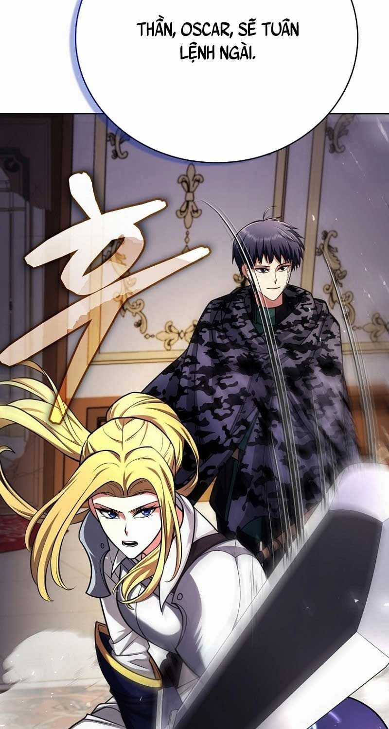 Bậc Thầy Debuff - Chapter 43 - Trang 75