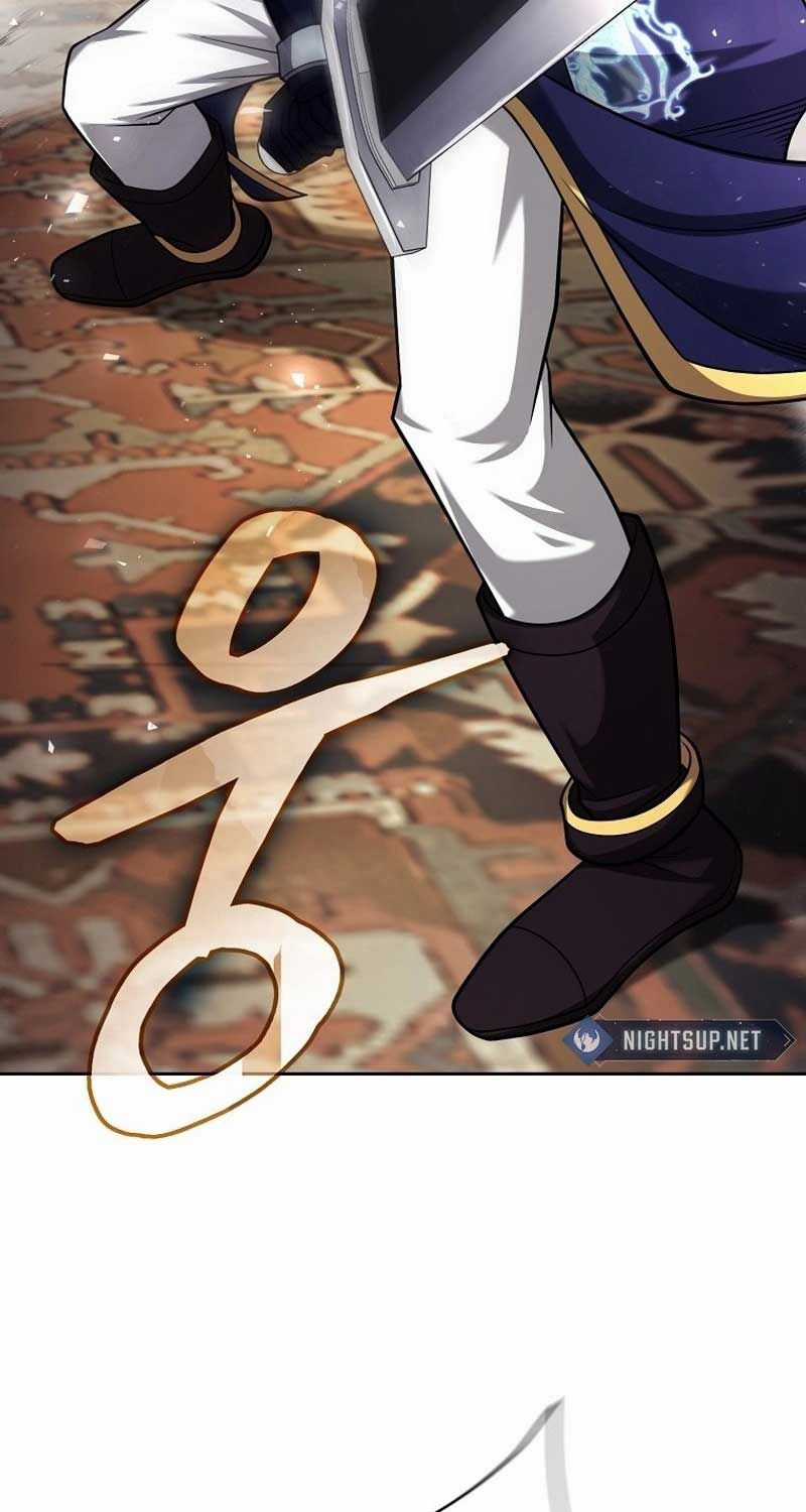 Bậc Thầy Debuff - Chapter 43 - Trang 76