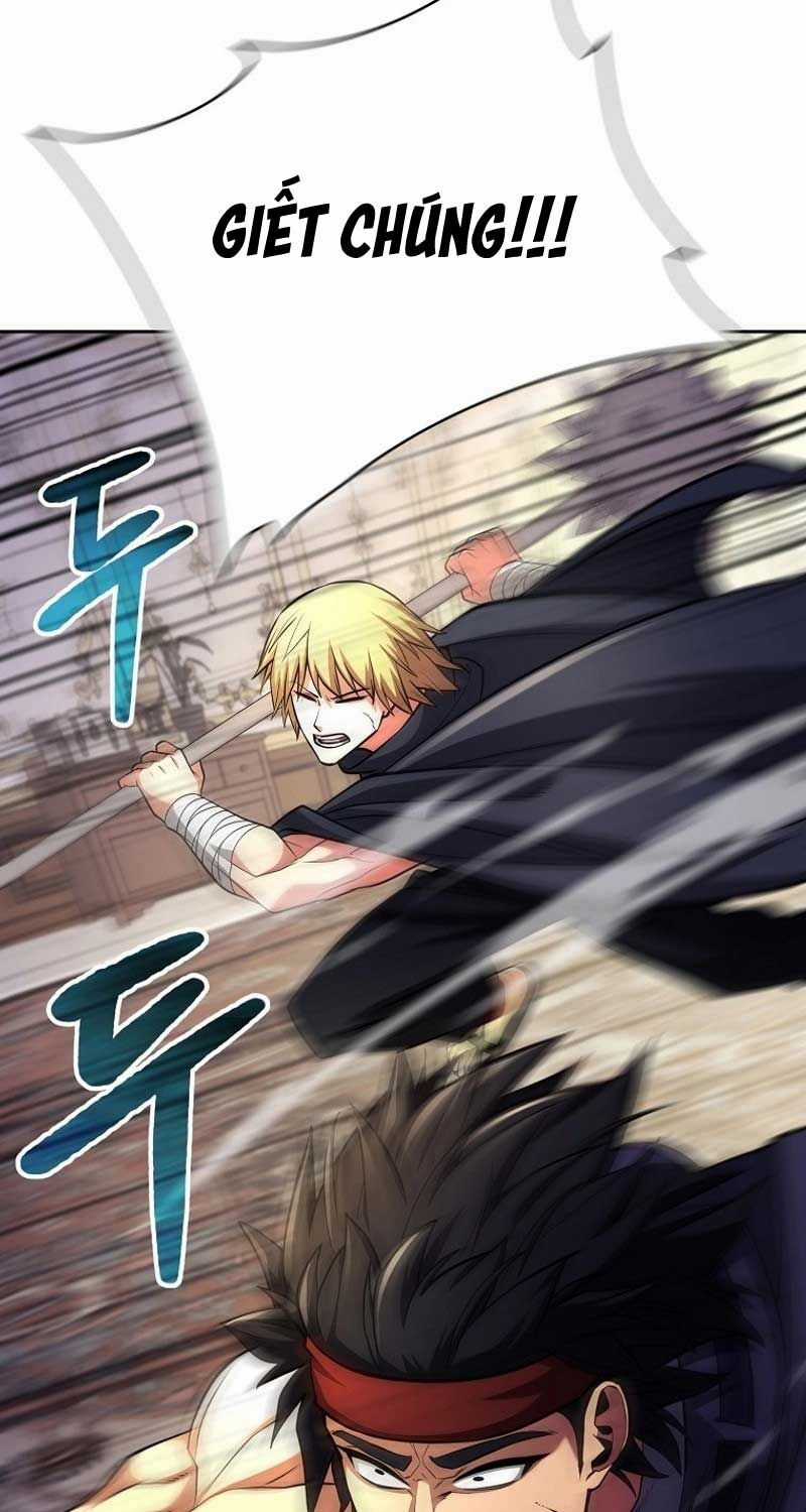 Bậc Thầy Debuff - Chapter 43 - Trang 77