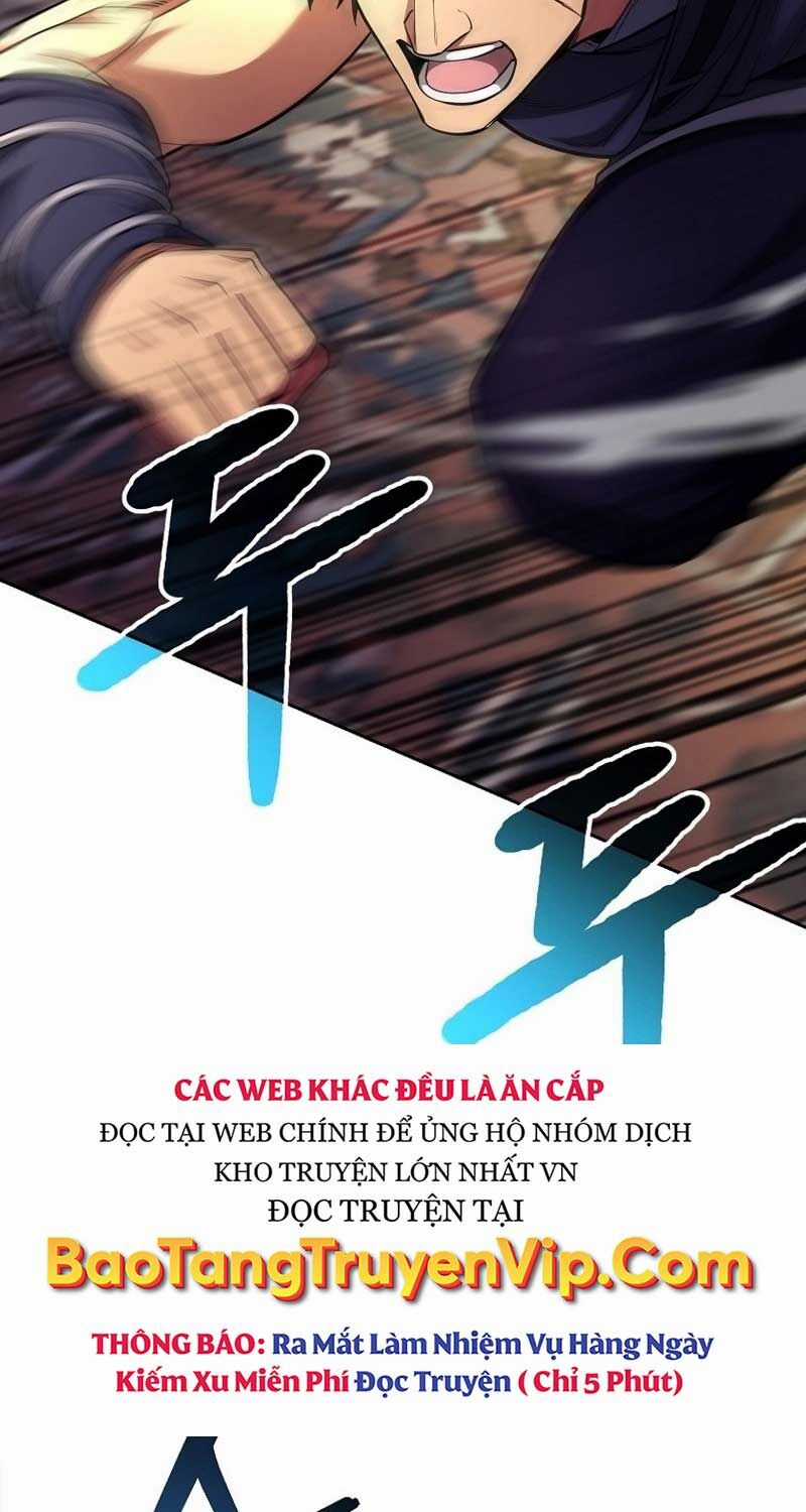 Bậc Thầy Debuff - Chapter 43 - Trang 78