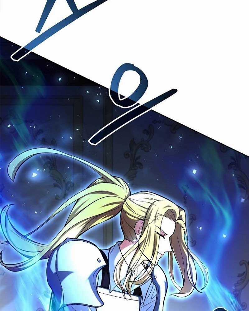 Bậc Thầy Debuff - Chapter 43 - Trang 79