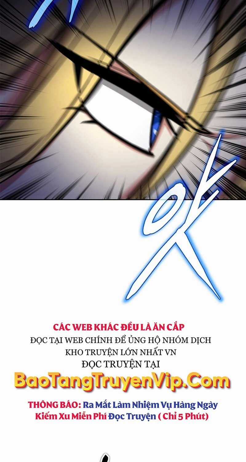 Bậc Thầy Debuff - Chapter 43 - Trang 81