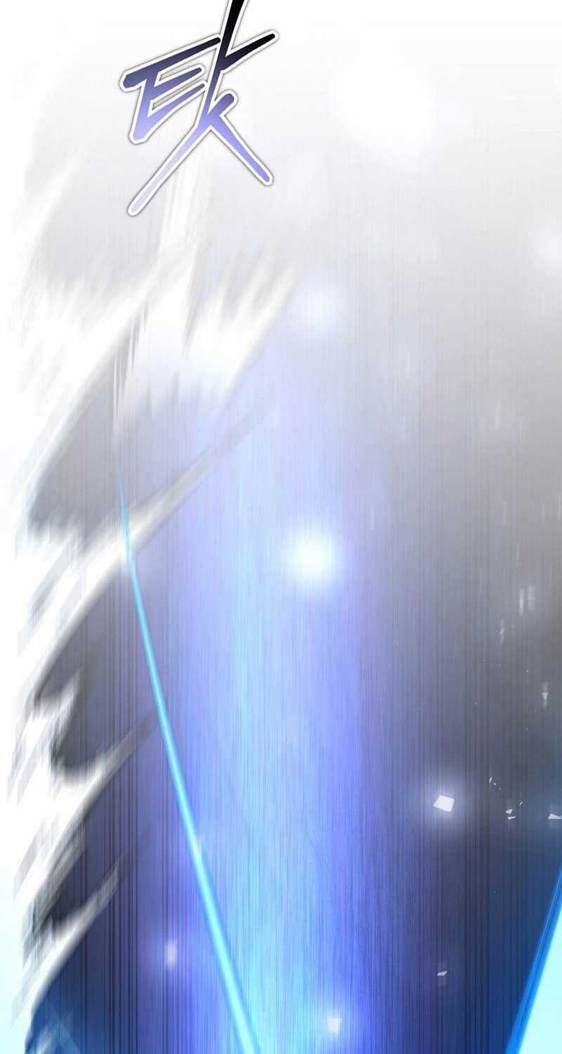 Bậc Thầy Debuff - Chapter 43 - Trang 82