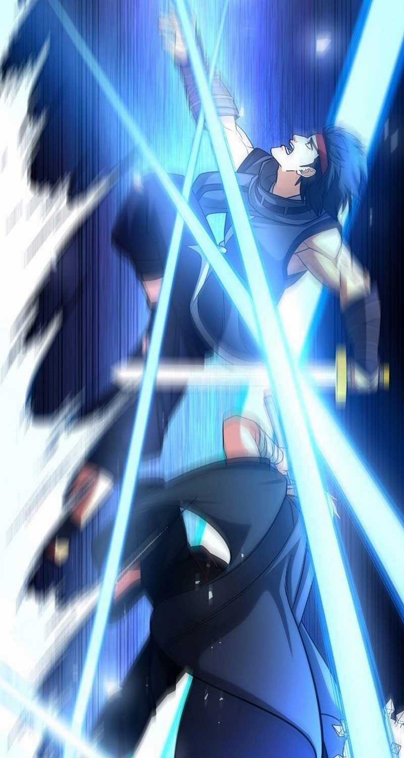 Bậc Thầy Debuff - Chapter 43 - Trang 83