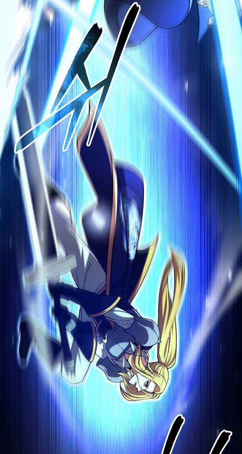 Bậc Thầy Debuff - Chapter 43 - Trang 84