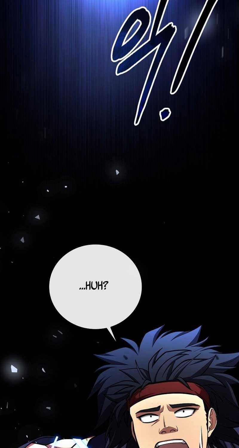 Bậc Thầy Debuff - Chapter 43 - Trang 85