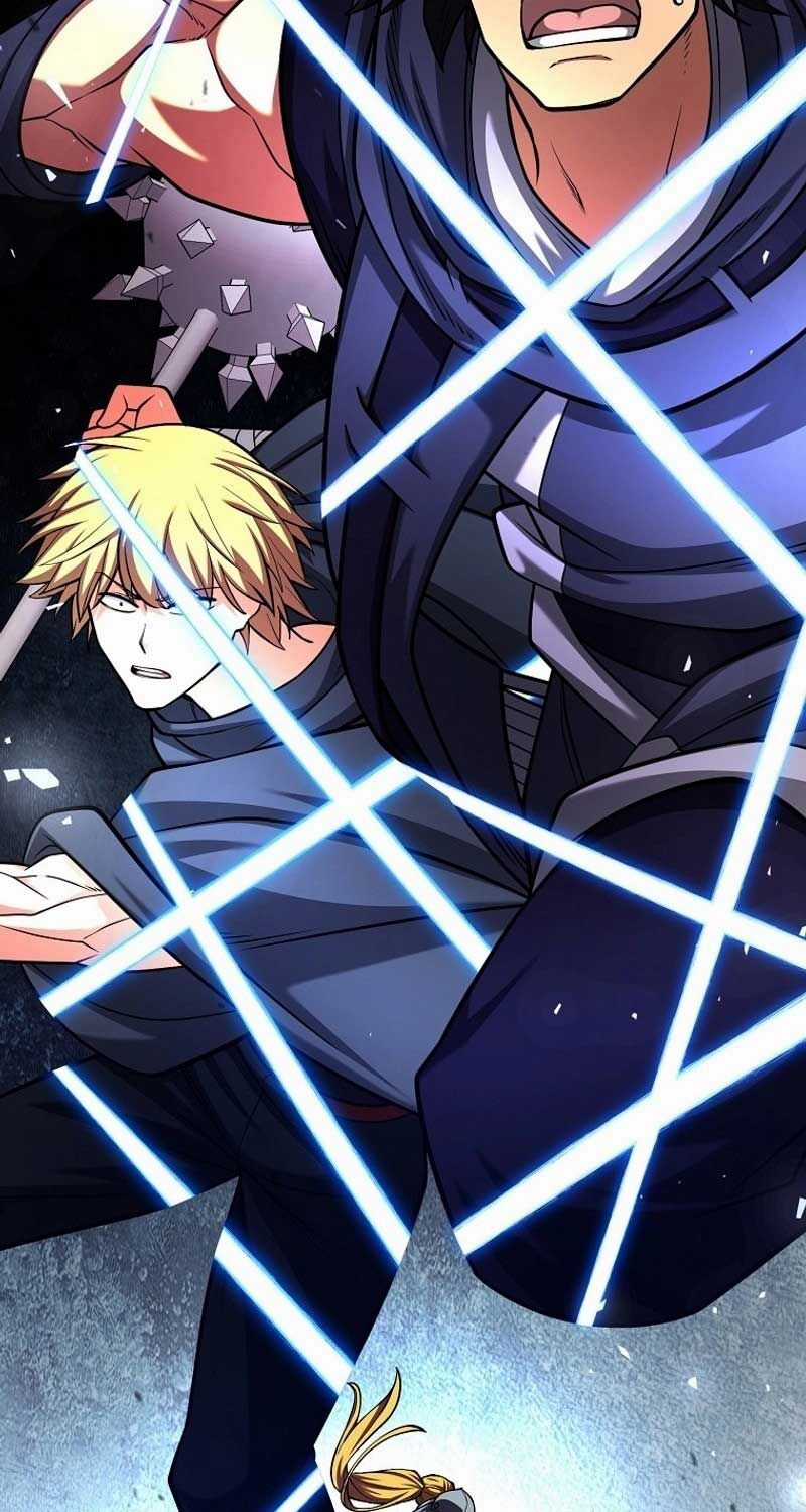 Bậc Thầy Debuff - Chapter 43 - Trang 86