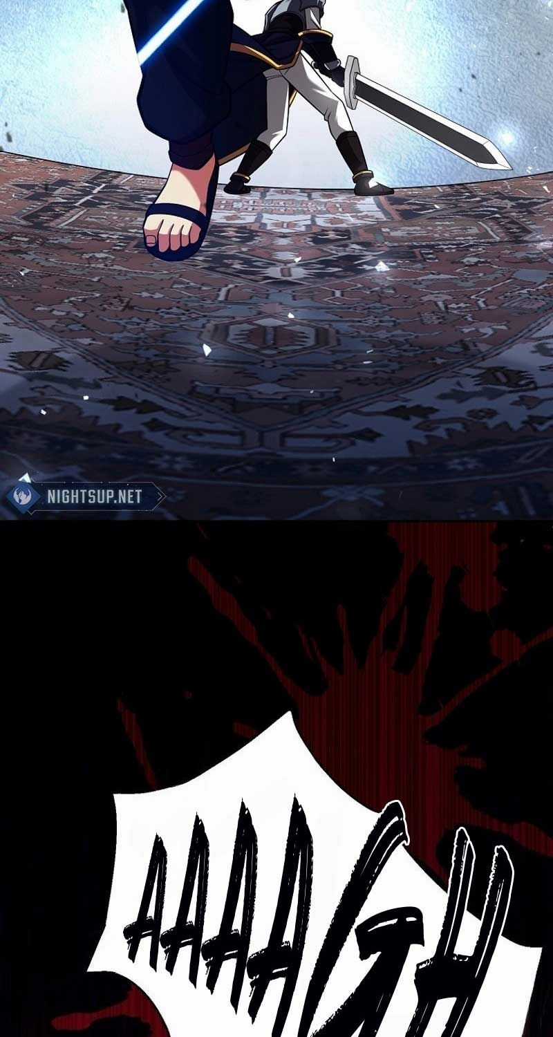 Bậc Thầy Debuff - Chapter 43 - Trang 87