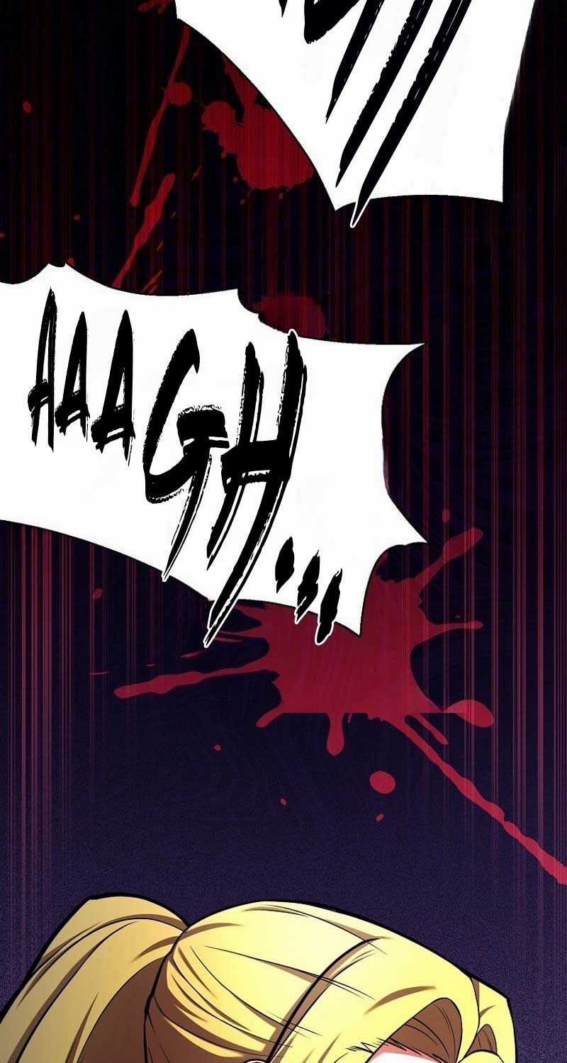 Bậc Thầy Debuff - Chapter 43 - Trang 88