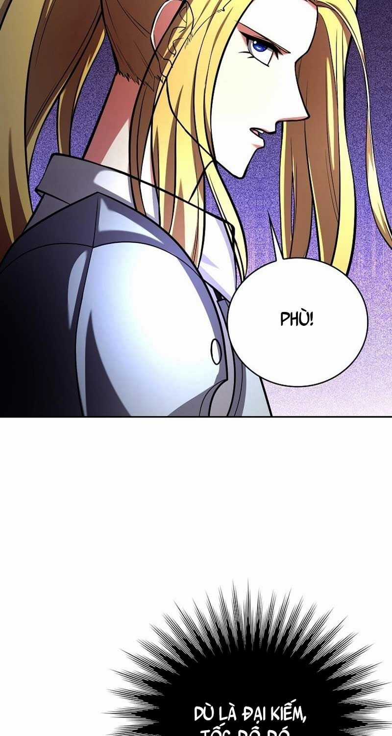 Bậc Thầy Debuff - Chapter 43 - Trang 89