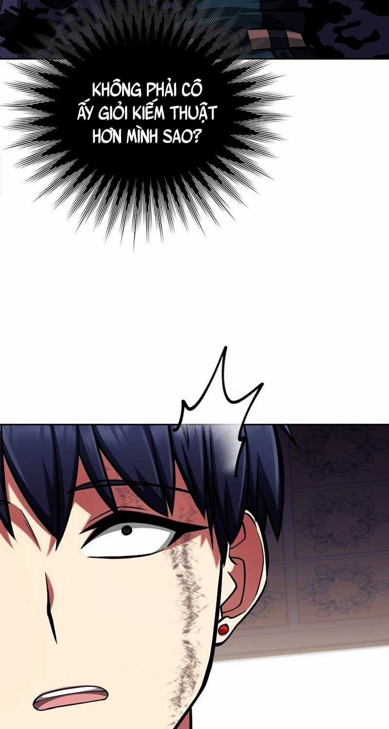 Bậc Thầy Debuff - Chapter 43 - Trang 91
