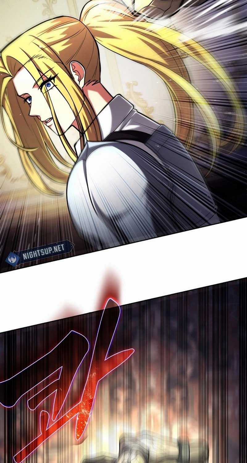 Bậc Thầy Debuff - Chapter 43 - Trang 93