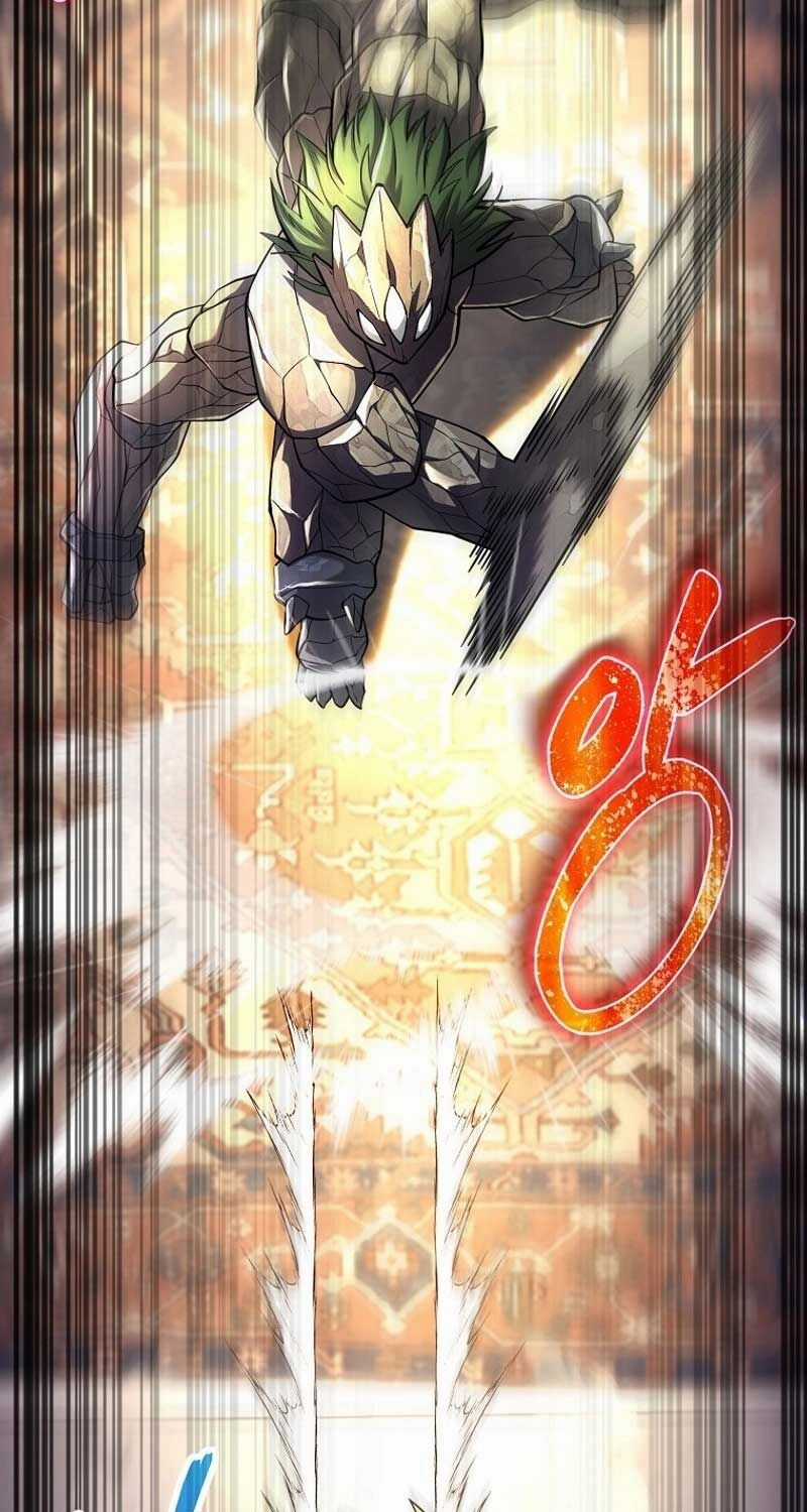 Bậc Thầy Debuff - Chapter 43 - Trang 94