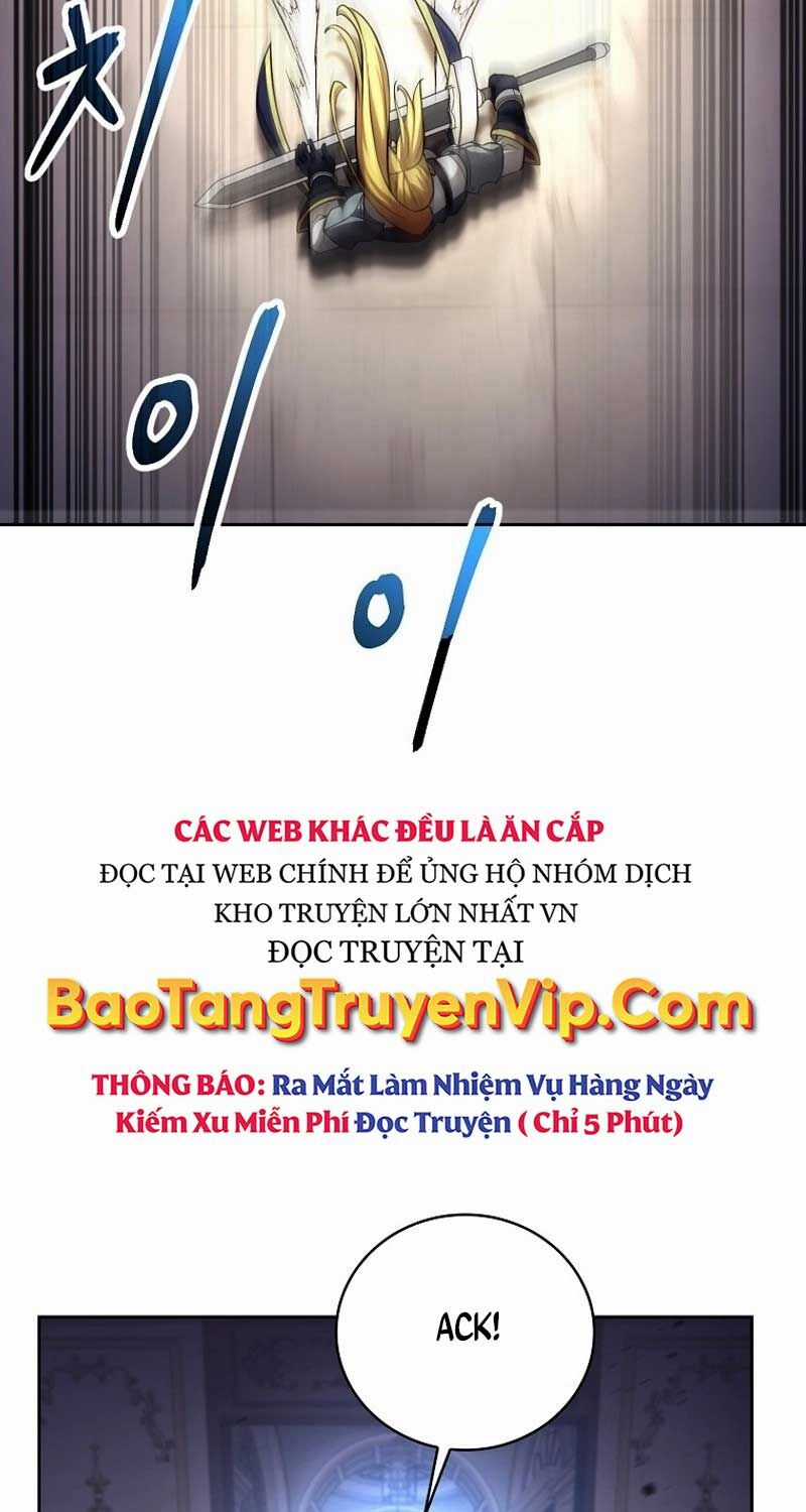 Bậc Thầy Debuff - Chapter 43 - Trang 95
