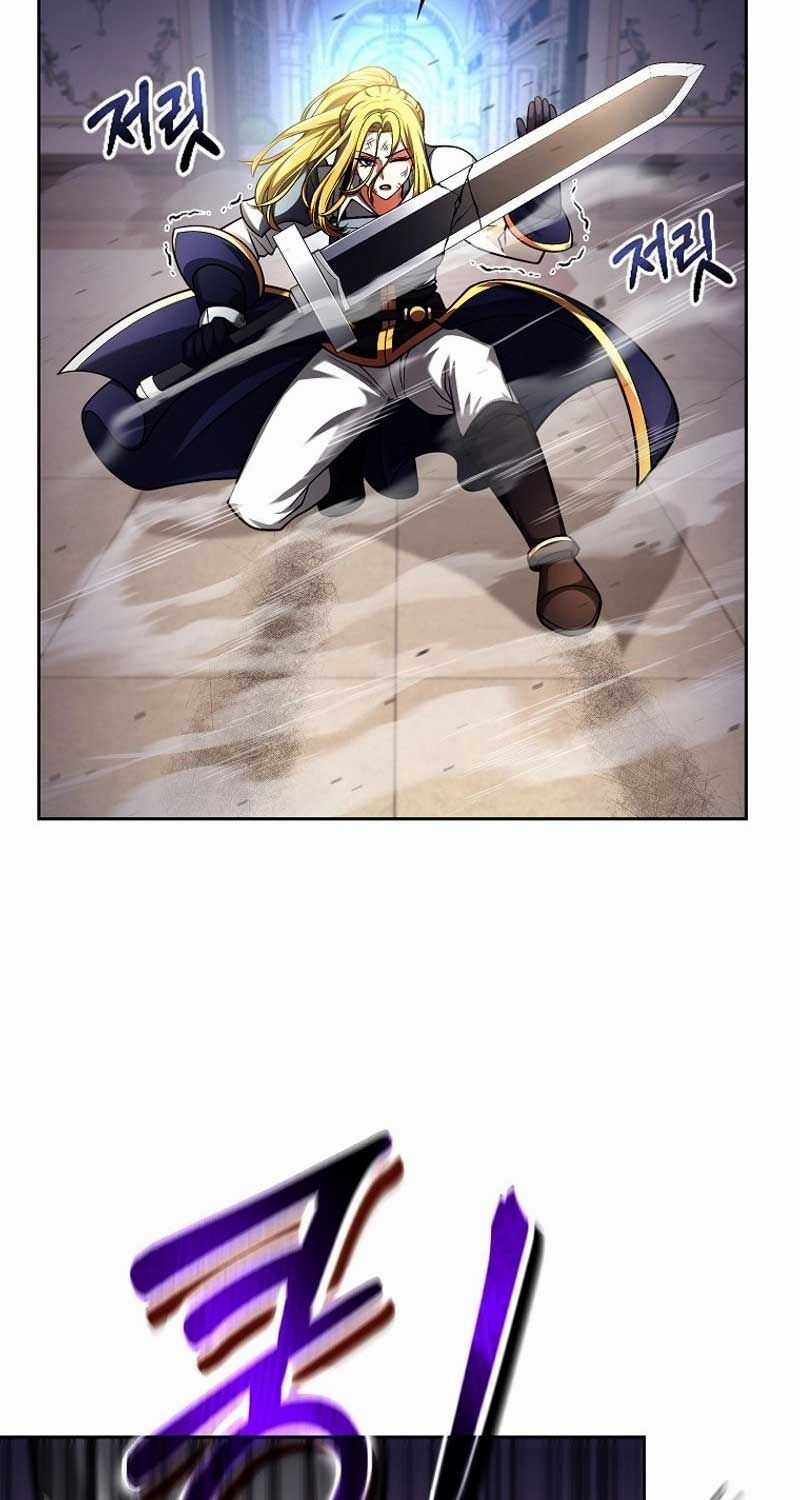 Bậc Thầy Debuff - Chapter 43 - Trang 96