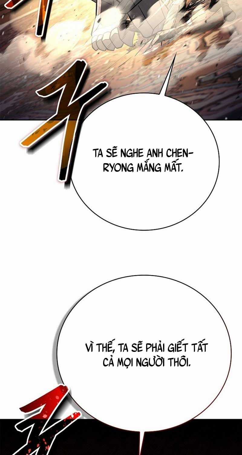 Bậc Thầy Debuff - Chapter 43 - Trang 99