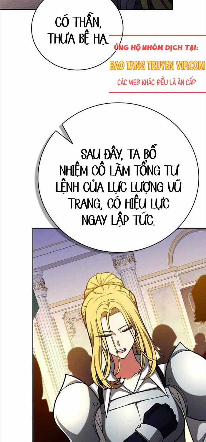 Bậc Thầy Debuff - Chapter 44 - Trang 101