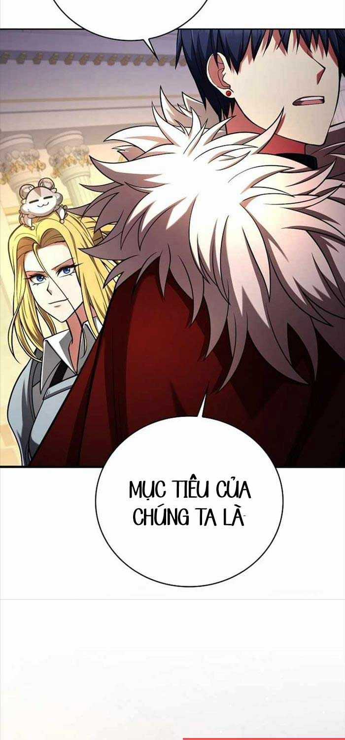 Bậc Thầy Debuff - Chapter 44 - Trang 104