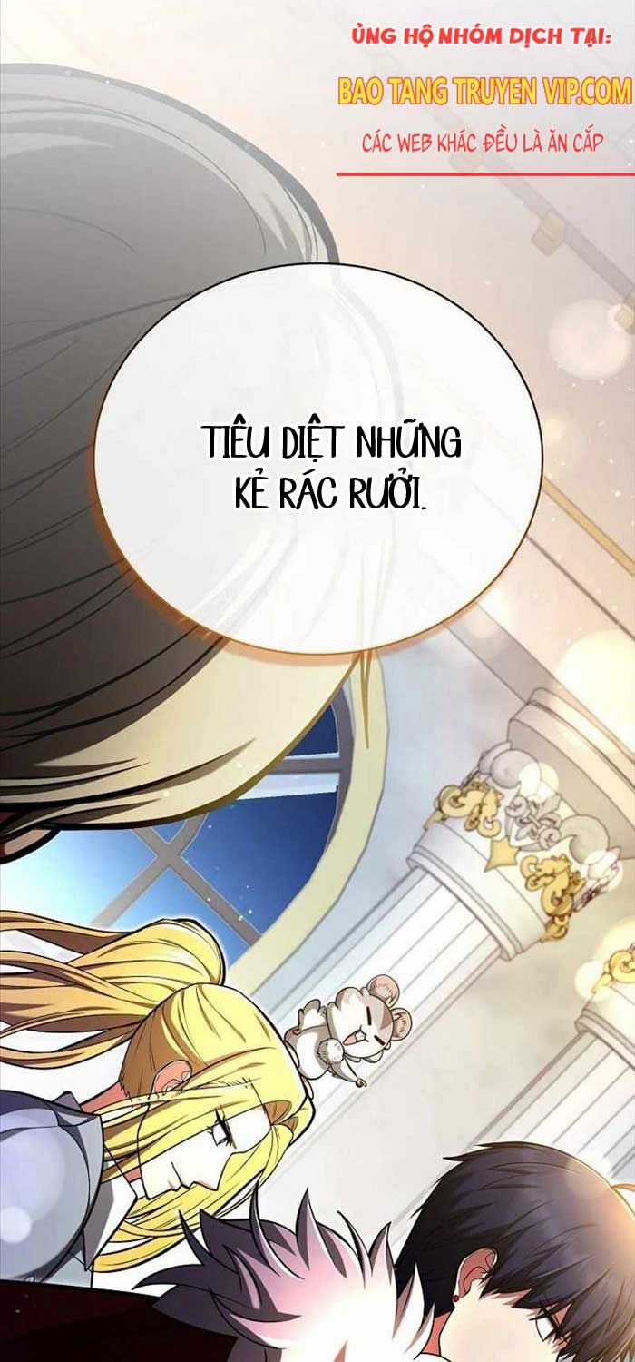 Bậc Thầy Debuff - Chapter 44 - Trang 105