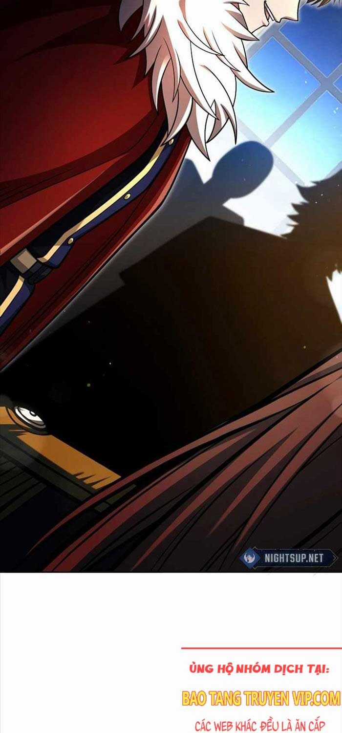 Bậc Thầy Debuff - Chapter 44 - Trang 106