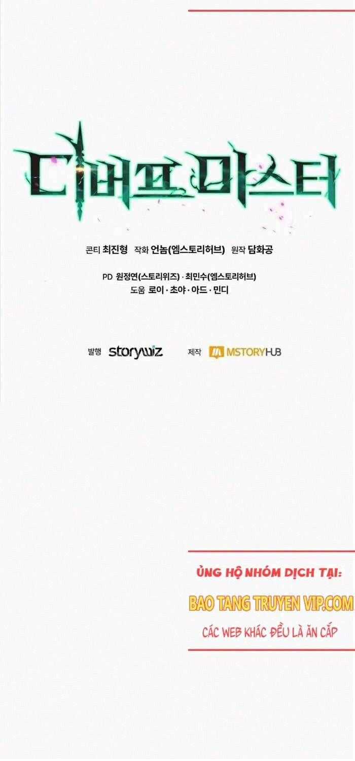 Bậc Thầy Debuff - Chapter 44 - Trang 107