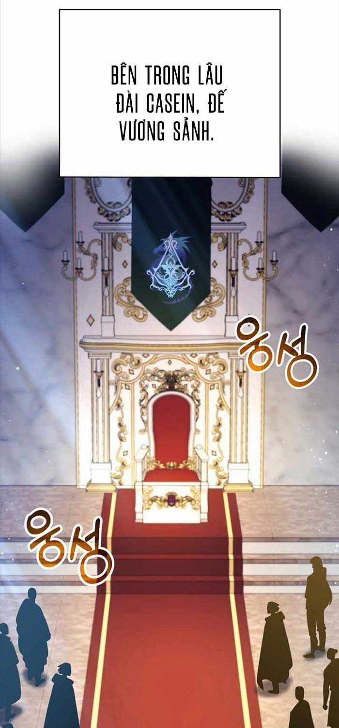 Bậc Thầy Debuff - Chapter 44 - Trang 21