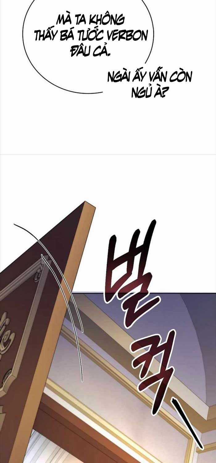 Bậc Thầy Debuff - Chapter 44 - Trang 26