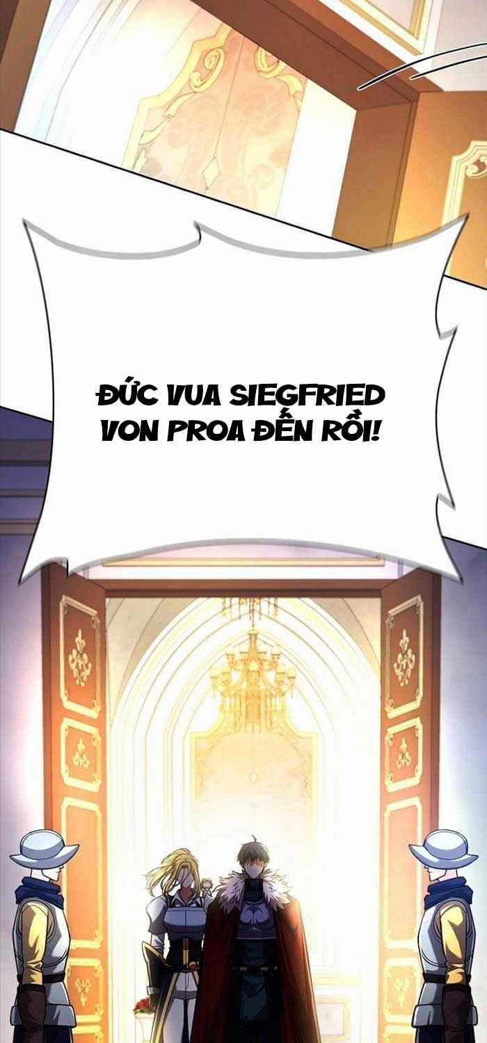 Bậc Thầy Debuff - Chapter 44 - Trang 27