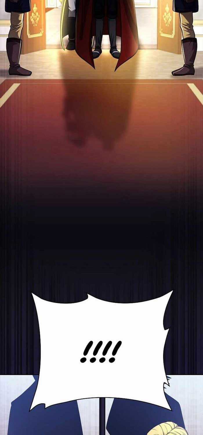 Bậc Thầy Debuff - Chapter 44 - Trang 28