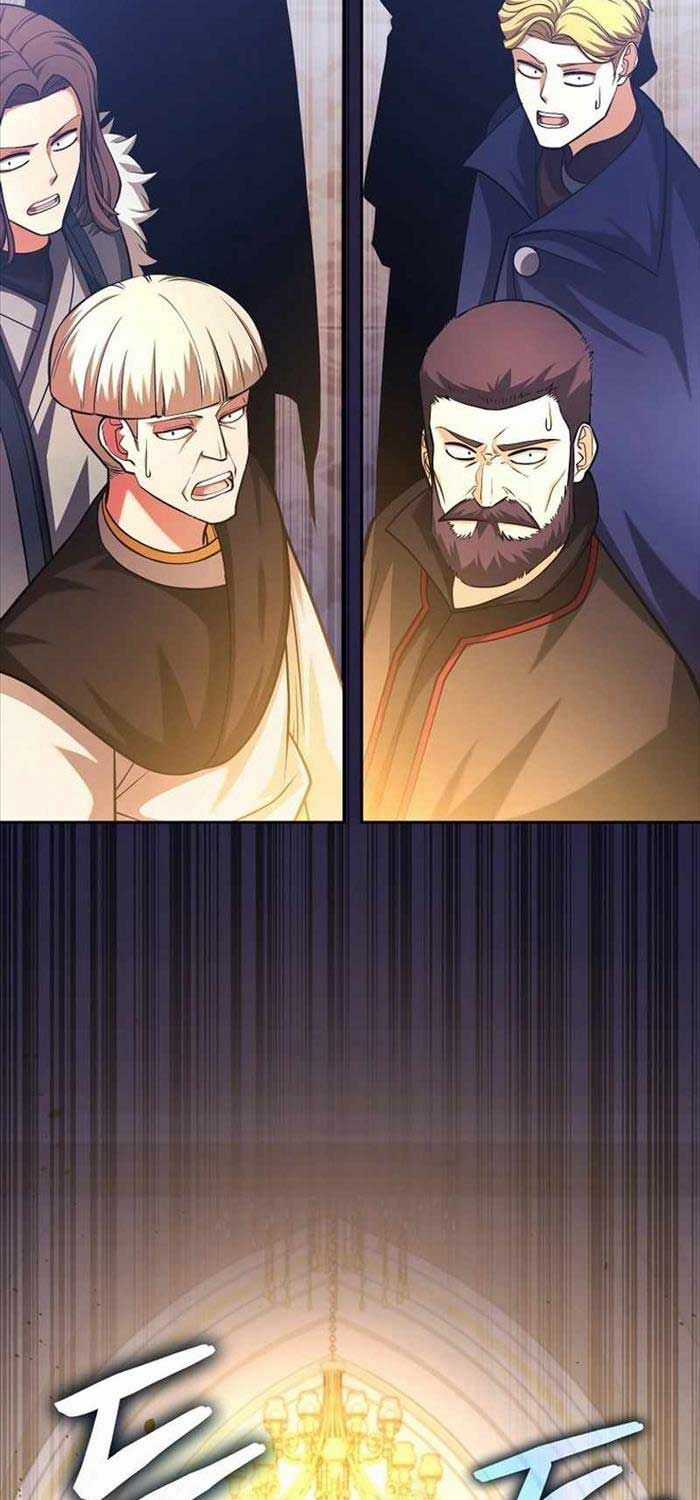 Bậc Thầy Debuff - Chapter 44 - Trang 29