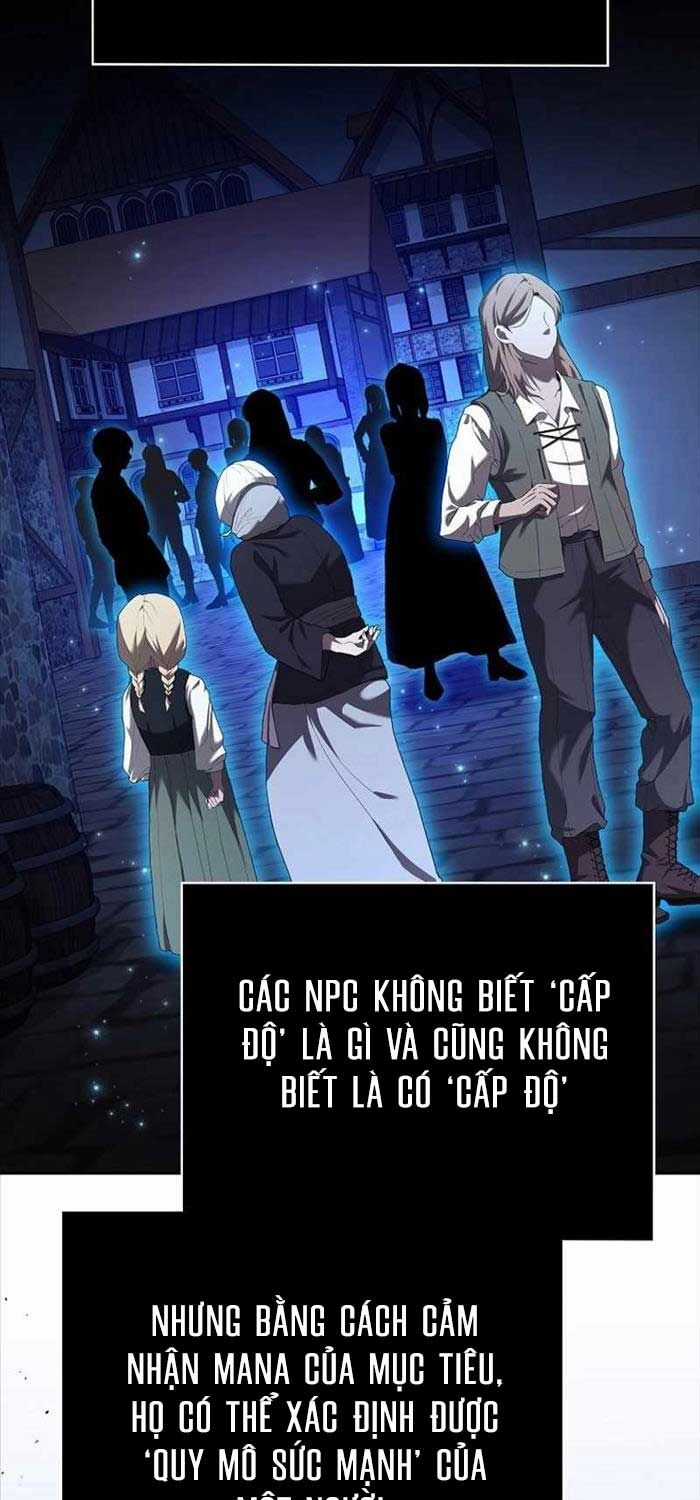 Bậc Thầy Debuff - Chapter 44 - Trang 4