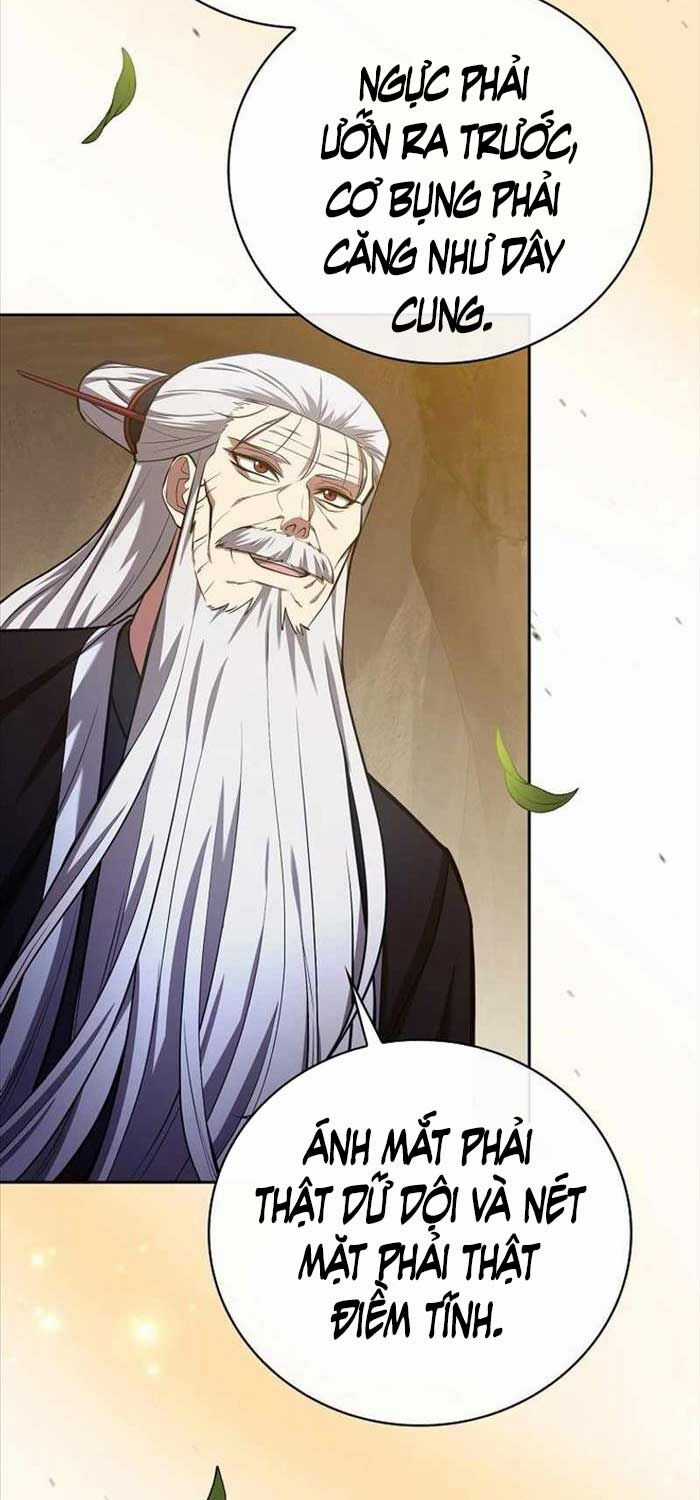 Bậc Thầy Debuff - Chapter 44 - Trang 36