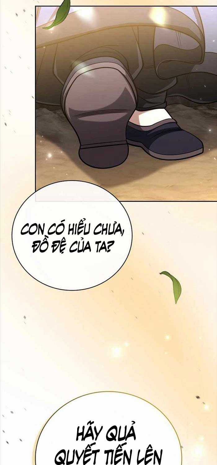Bậc Thầy Debuff - Chapter 44 - Trang 37
