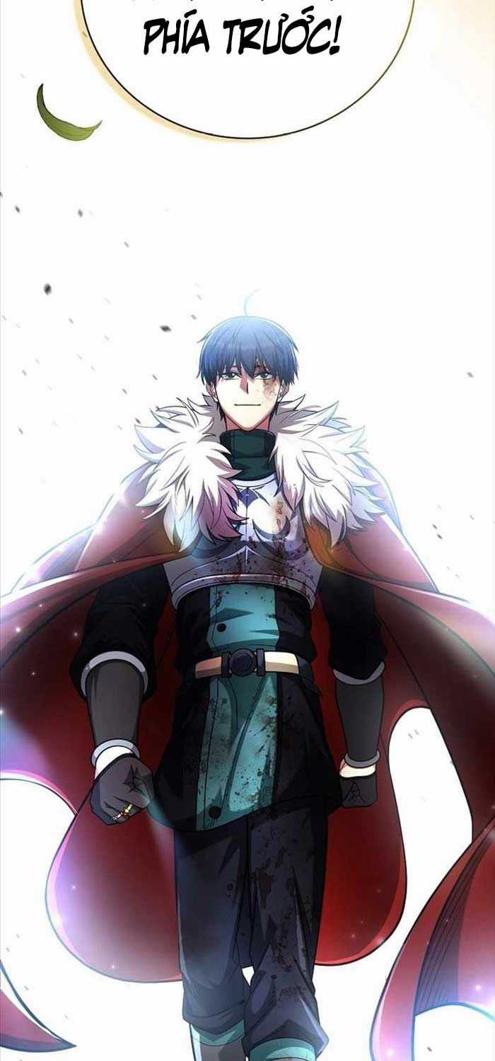 Bậc Thầy Debuff - Chapter 44 - Trang 38