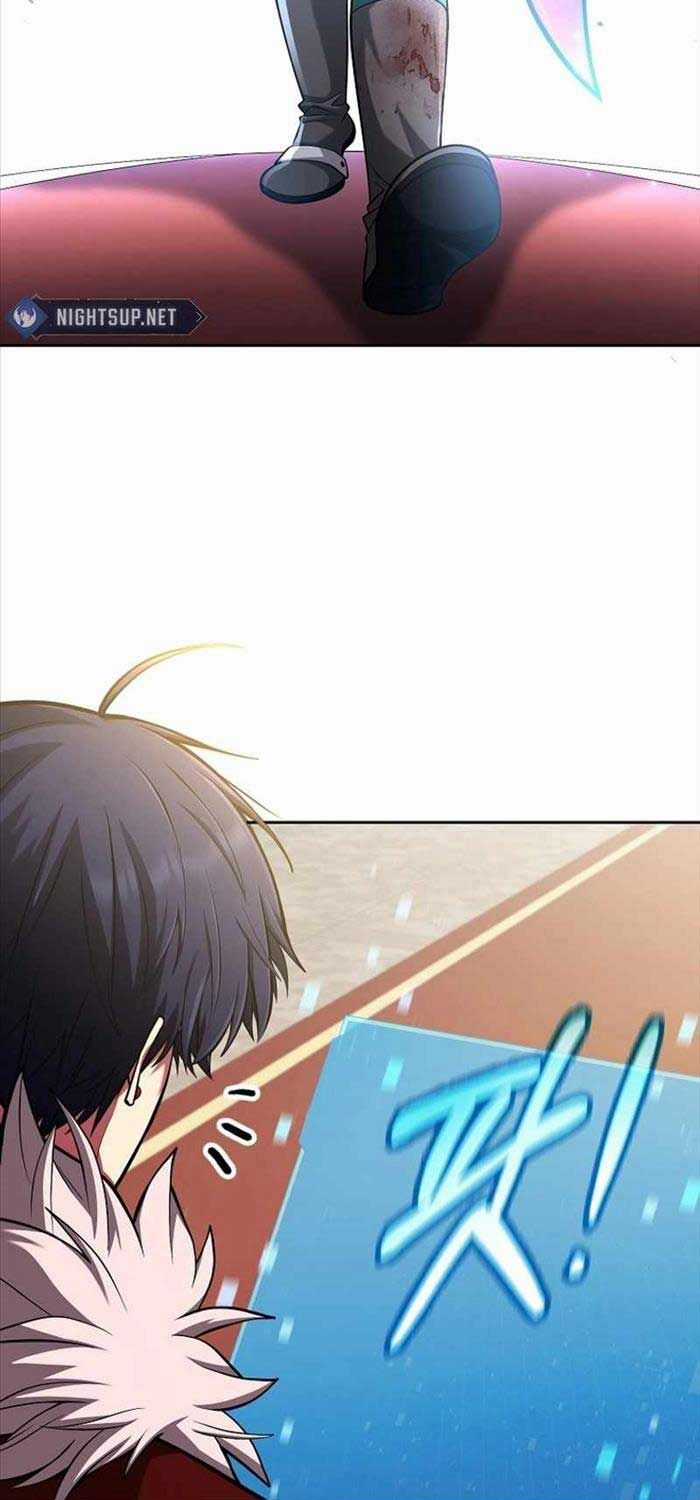 Bậc Thầy Debuff - Chapter 44 - Trang 39