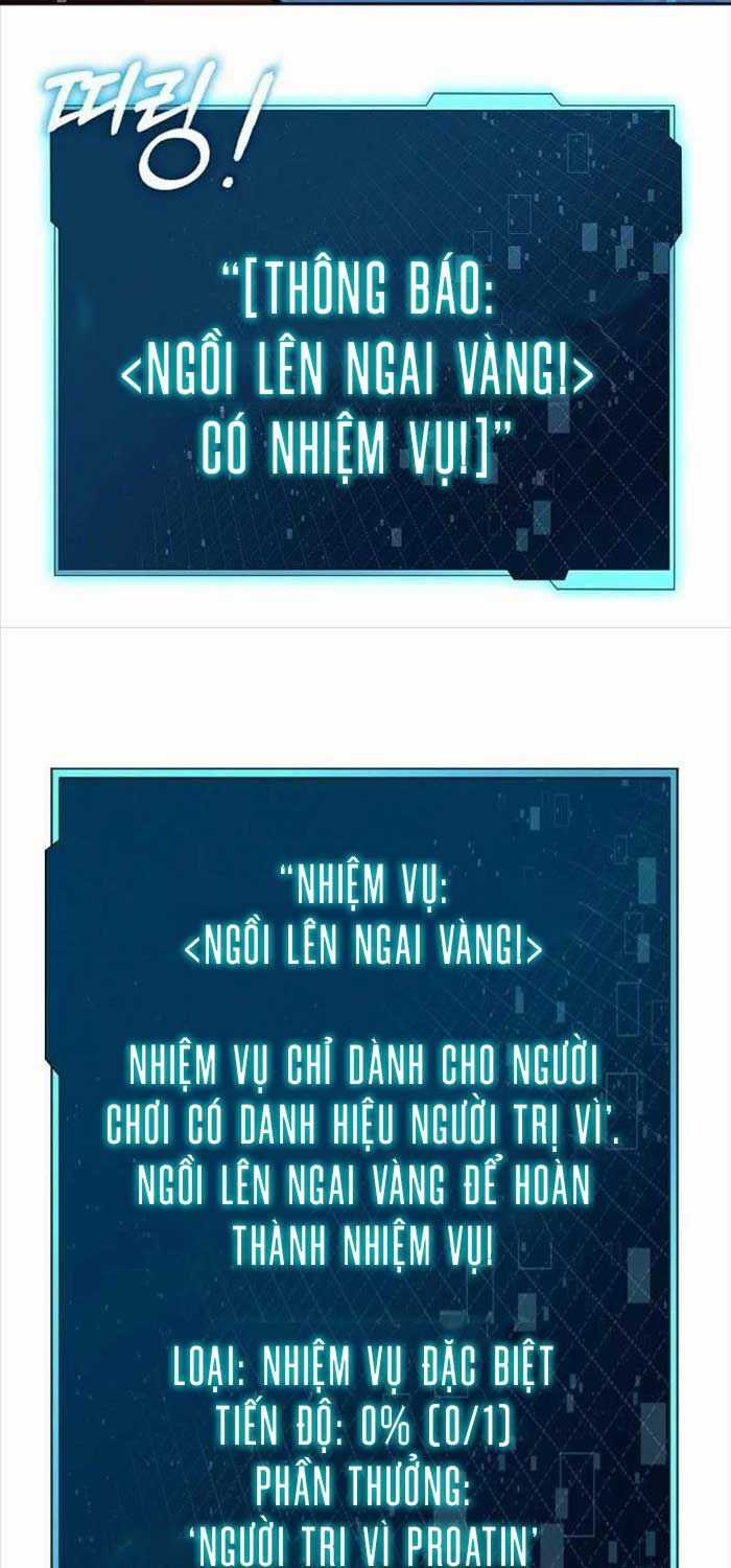 Bậc Thầy Debuff - Chapter 44 - Trang 40