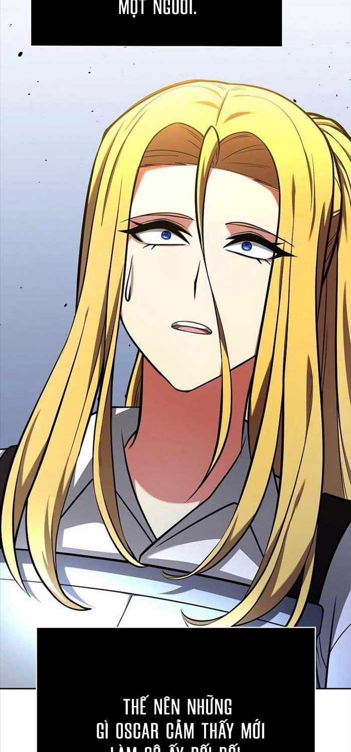 Bậc Thầy Debuff - Chapter 44 - Trang 5