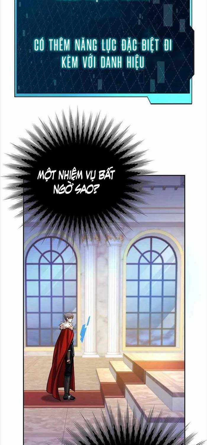 Bậc Thầy Debuff - Chapter 44 - Trang 41