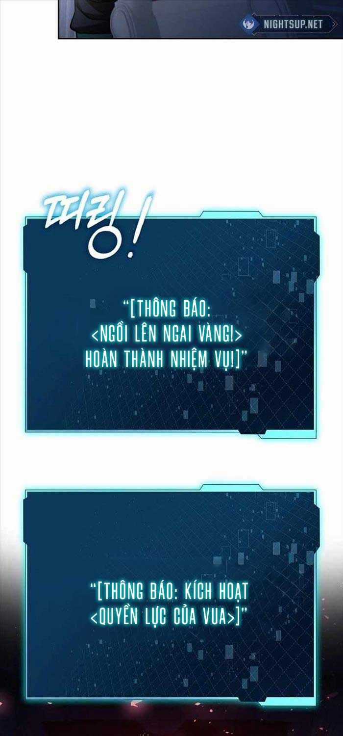 Bậc Thầy Debuff - Chapter 44 - Trang 46